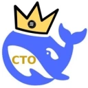 Coin image for 7UwQb2cECwuQ1Epf94aVeqVJhP9HHLk3LuXPVZhij9mv