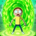 Coin image for 7VAV4Ny3KC6MoMxysNMyUbUwwBaNeDBdmMUjTdsuCPL5