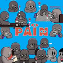 Coin image for 7VMHgAT7cJtvwALtYZ6Vhp63vfss7MTz4CoTsTDNBAGS