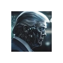 Coin image for 7VP3Q1heBQfgdUx4uzA6YZh2XrPaDt8ZWkZjtf7yxmku