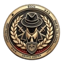 Coin image for 7VRvzb8XExciDb98kPcFC8v3P3ALbW9bhTUQQhBzCBPn