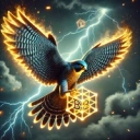 Coin image for 7VVDEgoTP6CgvLpYq4ShZf43LLWFvxzufXPwgEWeFALX