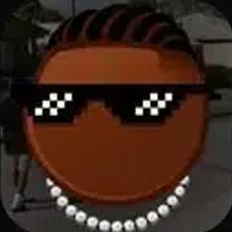 Coin image for 7VVxTSLmAqSgp6LqzgHdSqHHUzcggp5cbwnkAxRZFKcZ