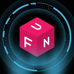 Coin image for 7VXkVCBMmeZSn9e97uUeefZoPVeN24g478TrgHkZpump