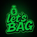Coin image for 7VZzhcUjg2YUra4UereSwNfTg8Ch4JU1hD8MRWK4BAGS