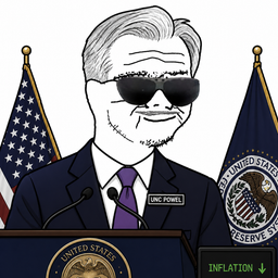 Coin image for 7VeDxpkfXZS8fLGfUkUMnasbbhghnqxQs93gcRcHpump