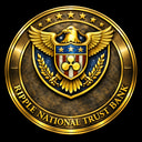 Coin image for 7VgGRxiJhfXuLFiRoqHiZsEcnswQA8oMc7SHdPw5kDkK