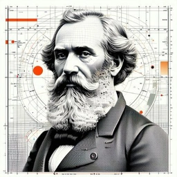 Coin image for 7VvP2YyVxmSBrSbxnYsS5YziacNwMFSrKxkNpJDCyPHm