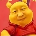Coin image for 7W4iE7WUP3wREPsUSnrFTBoaMUJWMTLYeyEwsEZypump