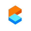 Coin image for 7W8De5xvAeAXV6r4vWrYqbBFAb8thjACz9nHF2X1uVAB