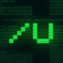 Coin image for 7W8yMaKmx8RCMpRfdeyx2EAkPw8SDsdULyCmx1E9eNpf