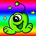 Coin image for 7WASM3L3bkzh1yKSTepguojBFAdmK8ucQjy4DDH5JF97