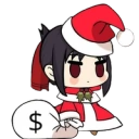 Coin image for 7WAXyPxUHvLLYd91REXd3ug5SzTyWAofp1E4vZn98eVs