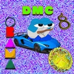 Coin image for 7WE3bG3KkAYo4Dzxj1VR9BZAJD5p6H5DV85Ybvyepump