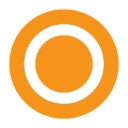 Coin image for 7WGEbR4ef1Wtp7THXsygmLjq39Hyk6FDK3GDkQQkbonk
