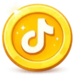 Coin image for 7WPggrHd1bFQAHDnH6uocmT9BNgmdTjSMnVrfXBMpump