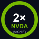 Coin image for 7WRM64DpZskxXK4rUFxihi1eTxCyQpcaLo4p3vNvhA3c