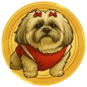 Coin image for 7WRxSPSHVNV5m9dP39Yhj34MhebcvKzFPQexm47gAFjD