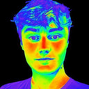 Coin image for 7WYNBnLz3m3XEbxhA1uzQfeenSU9kETyBmJthZFBBAGS