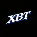 Coin image for 7WapMMPyidSHf8J1JbHWP2CR77GjbYUsoiqWgN6vZ2wW