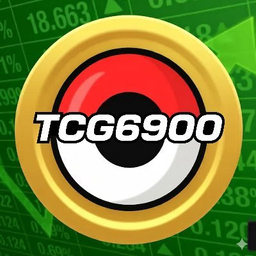 Coin image for 7WbB5QyZkn3F1sNYsSBkZaMKUT8vktRaKZcr6DHapump