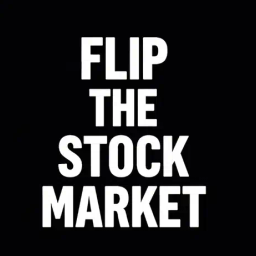 Coin image for 7WbSVKdZpyTBjVufKPVrWLsJ1memp5WFadzaQT6xxc9q