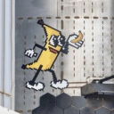 Coin image for 7WcbtuzB1sGnYigKfenbrbVdheNVPWfPRoESB2JBo3mA