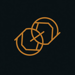 Coin image for 7WddhpM5mLMTyS16Dqeru1mUcoHetVVkh92zU8Tppump
