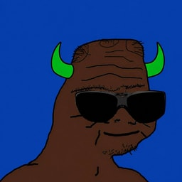 Coin image for 7WeP1TmMJqhod7NLYWrNQHfUzMzhxegxuF2j7qdapump