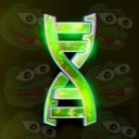 Coin image for 7WgN71xL4HBYZSgCaCzYh7vpXnowtj6yf9KCDFd8pump