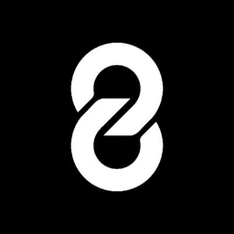 Coin image for 7WhGyNMYn3vWiU4dewFz6SVbCCfk3Uu7numFbraBpump