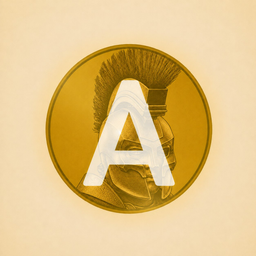 Coin image for 7WyxaoPAyWZ45ELAwqStjGHGvrvCQmuPqW7VWUoMpump