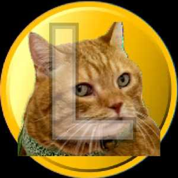 Coin image for 7X4i9U1Qe1Kk7UJdxiwxDAabBaKR3SbHZesGGWdsRC9r