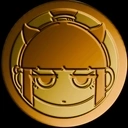 Coin image for 7X5bED2LYTKc9teW29uCvvk8UQ4JXZMdmXSyvWof5Kqh