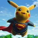 pika
