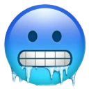 COLD
