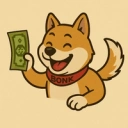 Coin image for 7XRAncP73rzYntYfWwAL79JJ5G3zCKm8h8xoiabE9STq