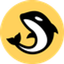 Coin image for 7XRtSfQLJ8YWihJFCpLJ5ztHe5xVDmeaav5R1jkm2EH5