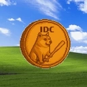 Coin image for 7XeZTZdij6Y7aDdevqKCx59v5iw9AzpHZdVYtHX9bonk