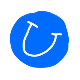 Coin image for 7XgRdQThHSTGZN2pTQWk1vAEYFAMR4v7K2Q8sv8hpump