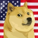 Coin image for 7XjKXryj8kpPYvjhpfV4m6s8VdX5uKBCeesqSU87bonk