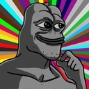 Coin image for 7XsJAARaw1V3xPAaHyWRefxaJNfhSjXYNbRpTRGpump