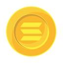 Coin image for 7XtXCRr9FUqx4PmKWsQZmE7aZiyUGo6z47mzUFE7QWSk
