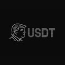 Coin image for 7XwSGKGhMGJBzsurrauUsAtdSc3ccWbA2HJLQh24C7L1