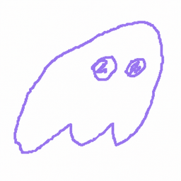 Coin image for 7Y3EEPTTkE3VLVzdausKhCT2DzLDVPKTmi7dKZnhpump