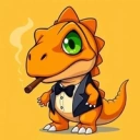 Coin image for 7Y4Z4FAt4EJ84mvHGcvLc4XPoCawtd1kCGgY5nEJpump