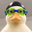 Nasduck