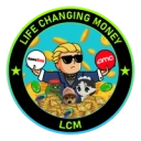Coin image for 7Y9DRYfipzdHZivJffjsFg5z24YNZDgF8gbfiKJvd1Ha