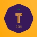 Coin image for 7YCWYFDaKACX2Lqac2k8XV9v5nRdsMLwrDfeaUWSTfjv