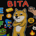Coin image for 7YDEVtvECdTy3asim5CKzeeUTRg56S4MDaUGUmgg6TwP